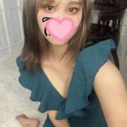 ヒメ日記 2025/01/22 21:16 投稿 ユリナ アリスマリオン