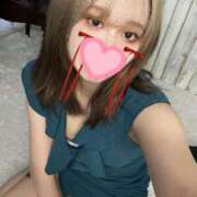 ヒメ日記 2025/01/27 17:16 投稿 ユリナ アリスマリオン