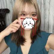 ヒメ日記 2025/01/28 00:16 投稿 ユリナ アリスマリオン