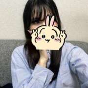 ヒメ日記 2025/11/29 16:46 投稿 ユリナ アリスマリオン