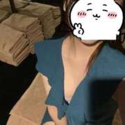 ヒメ日記 2025/11/29 20:31 投稿 ユリナ アリスマリオン