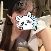 ユリナ ???? アリスマリオン