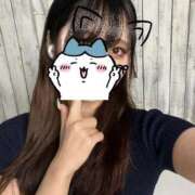 ユリナ ???? アリスマリオン