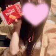 ヒメ日記 2024/12/21 18:46 投稿 ナツキ アリスマリオン