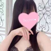 ヒメ日記 2025/01/16 21:31 投稿 ナツキ アリスマリオン