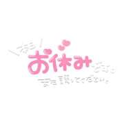 ナツキ m(__)m アリスマリオン