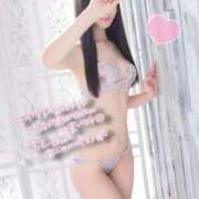 ナツキ ?2ヶ月ぶり? アリスマリオン