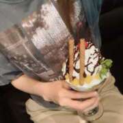 ヒメ日記 2025/06/28 16:14 投稿 かほ 新宿カルテ