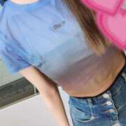 ヒメ日記 2025/06/29 17:06 投稿 かほ 新宿カルテ