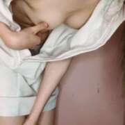 ヒメ日記 2025/07/06 01:00 投稿 かほ 新宿カルテ