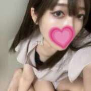 ヒメ日記 2025/08/08 17:50 投稿 かほ 新宿カルテ