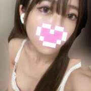 ヒメ日記 2025/08/09 16:52 投稿 かほ 新宿カルテ