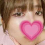 ヒメ日記 2025/08/20 18:56 投稿 かほ 新宿カルテ