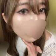 ヒメ日記 2025/09/22 17:57 投稿 かほ 新宿カルテ