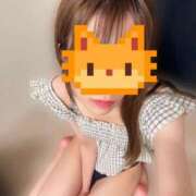 ヒメ日記 2025/10/04 17:26 投稿 かほ 新宿カルテ