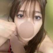 ヒメ日記 2025/10/15 17:53 投稿 かほ 新宿カルテ