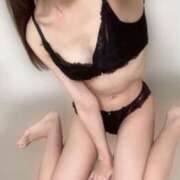 ヒメ日記 2025/11/01 16:46 投稿 かほ 新宿カルテ