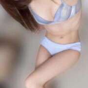 ヒメ日記 2026/04/26 15:30 投稿 かほ 新宿カルテ