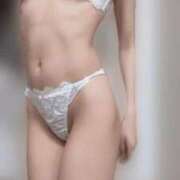 ヒメ日記 2026/04/28 19:07 投稿 かほ 新宿カルテ