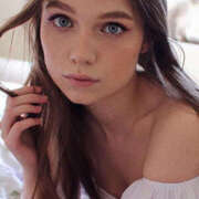 ヒメ日記 2025/01/17 22:02 投稿 ミリー 艶淫(つやみだら)