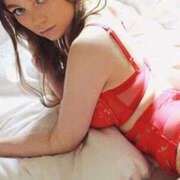 ヒメ日記 2025/01/19 18:10 投稿 ミリー 艶淫（つやみだら）