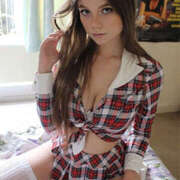 ヒメ日記 2025/01/31 20:39 投稿 ミリー 艶淫（つやみだら）