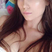 ヒメ日記 2025/02/01 18:01 投稿 ミリー 艶淫（つやみだら）