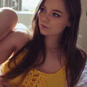 ヒメ日記 2025/02/26 18:27 投稿 ミリー 艶淫（つやみだら）