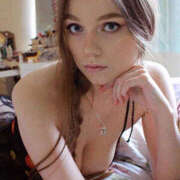 ヒメ日記 2025/03/01 22:40 投稿 ミリー 艶淫（つやみだら）