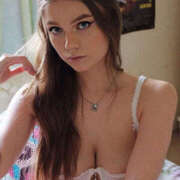 ヒメ日記 2025/03/09 20:45 投稿 ミリー 艶淫（つやみだら）