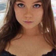 ヒメ日記 2025/03/14 22:20 投稿 ミリー 艶淫(つやみだら)