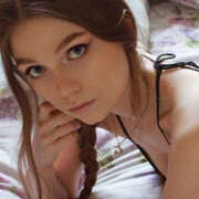 ヒメ日記 2025/03/18 19:05 投稿 ミリー 艶淫(つやみだら)