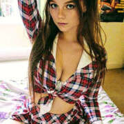 ヒメ日記 2025/04/23 22:21 投稿 ミリー 艶淫（つやみだら）