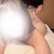 ヒメ日記 2025/01/26 13:51 投稿 ちんちゃん ドM女学園大阪