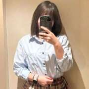 ヒメ日記 2025/02/08 12:32 投稿 ちんちゃん ドM女学園大阪