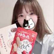 ヒメ日記 2025/03/02 00:56 投稿 ちんちゃん ドM女学園大阪