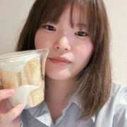 ヒメ日記 2025/03/02 01:00 投稿 ちんちゃん ドM女学園大阪