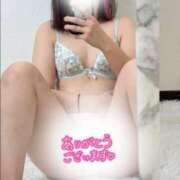 ヒメ日記 2025/03/02 17:33 投稿 ちんちゃん ドM女学園大阪