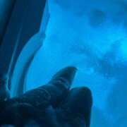 ヒメ日記 2025/03/21 13:45 投稿 ちんちゃん ドM女学園大阪