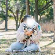 ヒメ日記 2025/04/02 20:45 投稿 ちんちゃん ドM女学園大阪