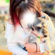 ヒメ日記 2025/04/16 13:10 投稿 ちんちゃん ドM女学園大阪