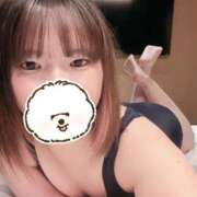 ヒメ日記 2025/04/24 15:20 投稿 ちんちゃん ドM女学園大阪