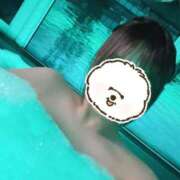 ヒメ日記 2025/04/28 22:35 投稿 ちんちゃん ドM女学園大阪