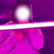 ヒメ日記 2025/05/14 15:00 投稿 ちんちゃん ドM女学園大阪