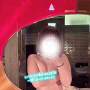 ヒメ日記 2025/06/03 13:25 投稿 ちんちゃん ドM女学園大阪