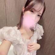 ヒメ日記 2025/04/14 22:00 投稿 りの 東京リップ 秋葉原店