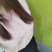 ヒメ日記 2025/05/17 08:00 投稿 りの 東京リップ 秋葉原店