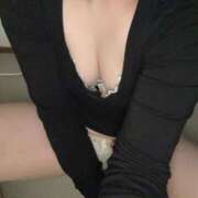 ヒメ日記 2025/05/30 10:30 投稿 りの 東京リップ 秋葉原店