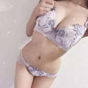 ヒメ日記 2025/09/29 10:00 投稿 りの 東京リップ 秋葉原店