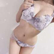 ヒメ日記 2025/05/22 20:52 投稿 りの 東京リップ 上野店